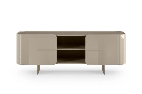 Ninfa Sideboard By Eforma