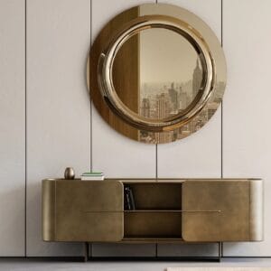 Ninfa Sideboard By Eforma 4