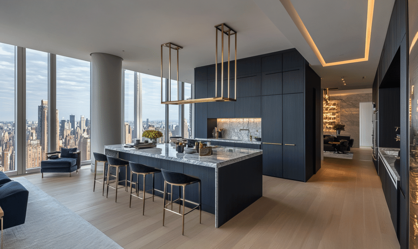 different types of kitchen cabinet doors in black