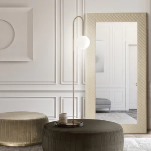 Prisma Mirror By Eforma 2