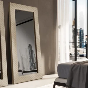 Prisma Mirror By Eforma 3