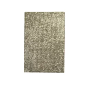 Rina Rug By Eforma