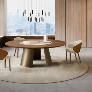 Rina Rug By Eforma 3