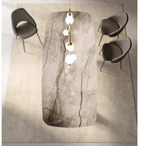 Rina Rug By Eforma 4