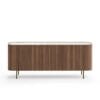 Syra Sideboard By Eforma 1