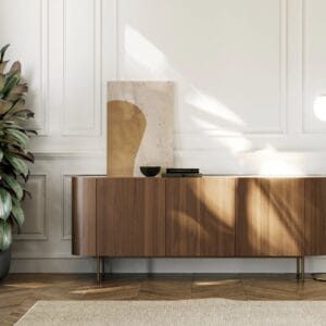 Syra Sideboard By Eforma 3