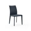 Thea Dining Chair By Eforma 1