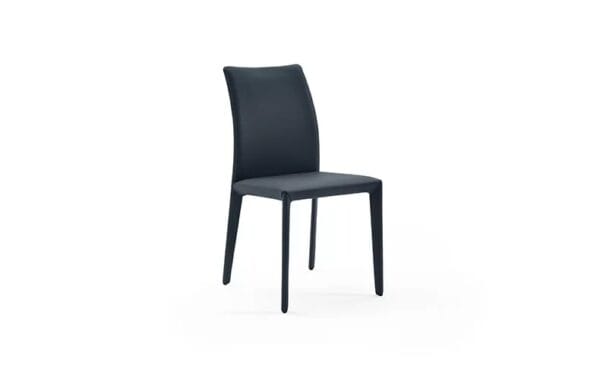 Thea Dining Chair By Eforma