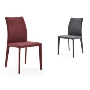 Thea Dining Chair By Eforma 2