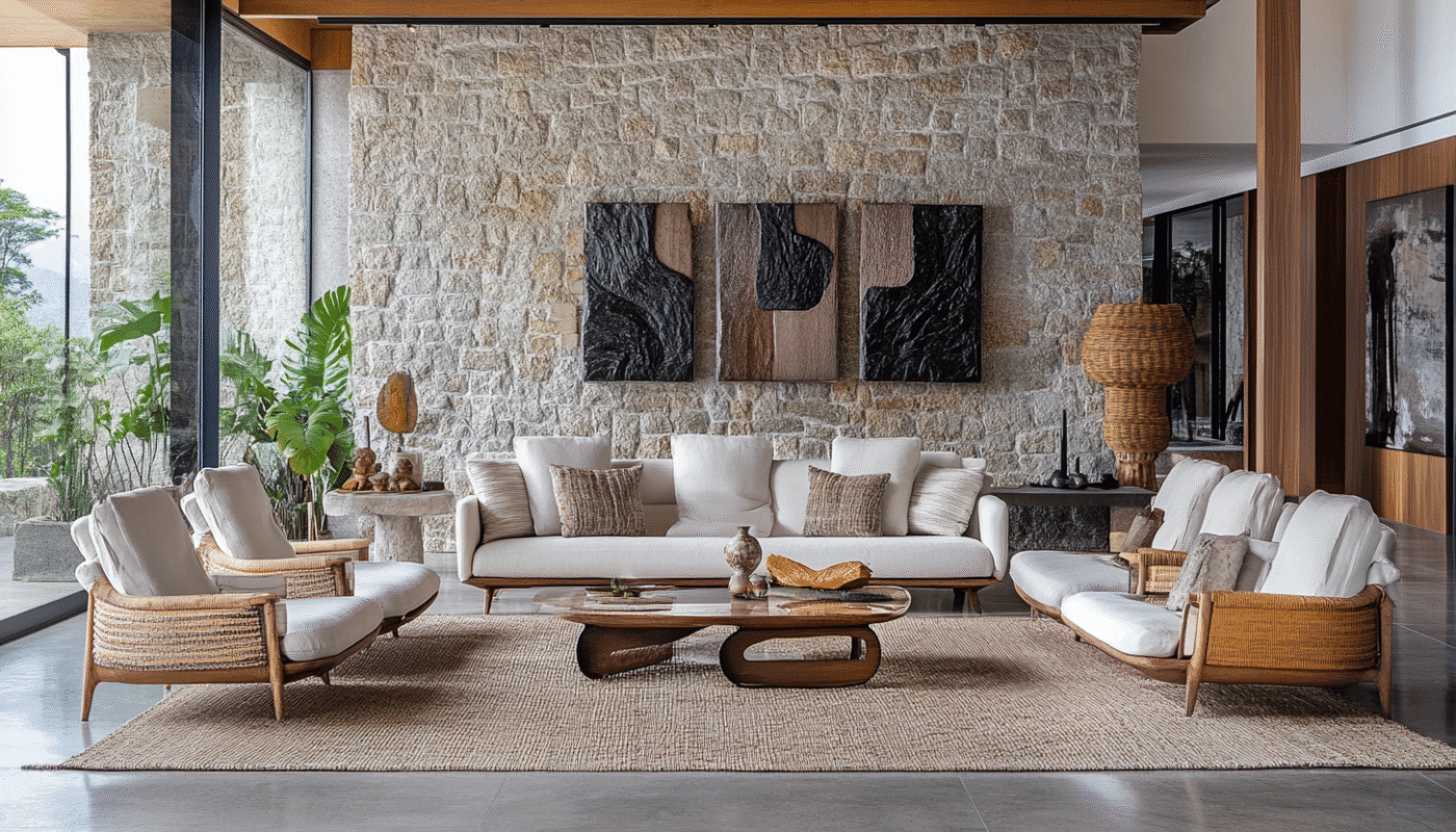 a new era of renovation beyond aesthetics