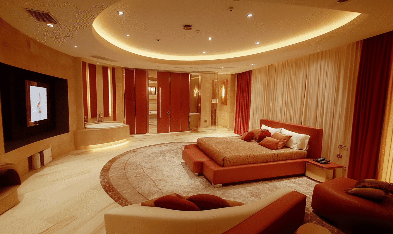 Best carpentry services in dubai