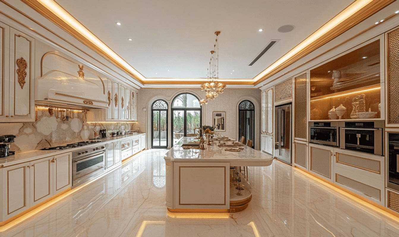 professional carpentry services near me