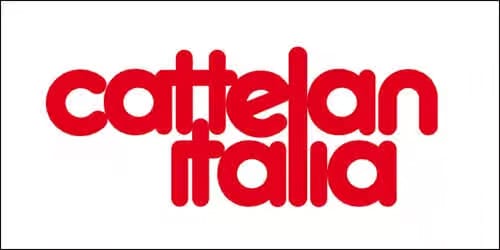 cattelan italia