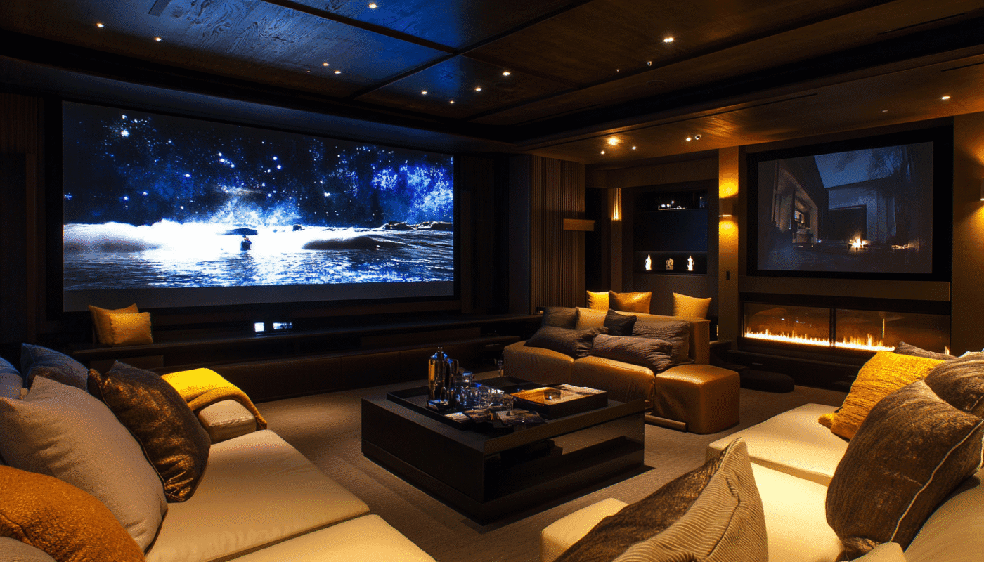 choosing the right renovation company