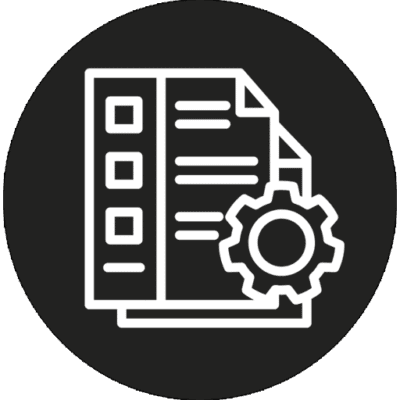 comprehensive project management