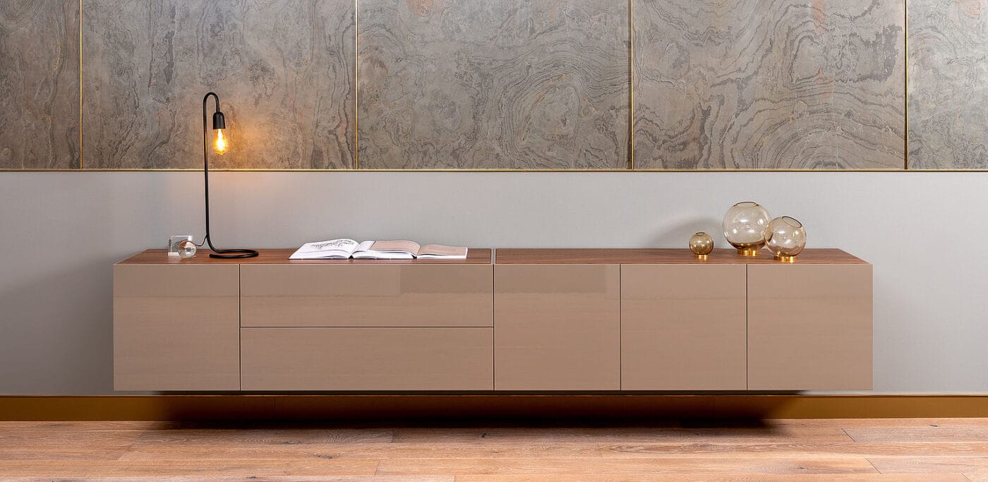 rolf benz furniture near me
