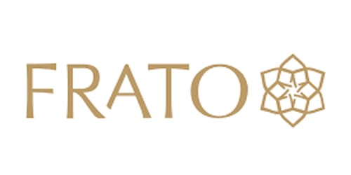 frato interiors