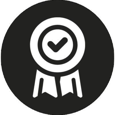 fully cerified specialists