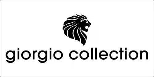 giorgio collection
