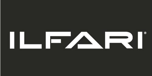 ilfari