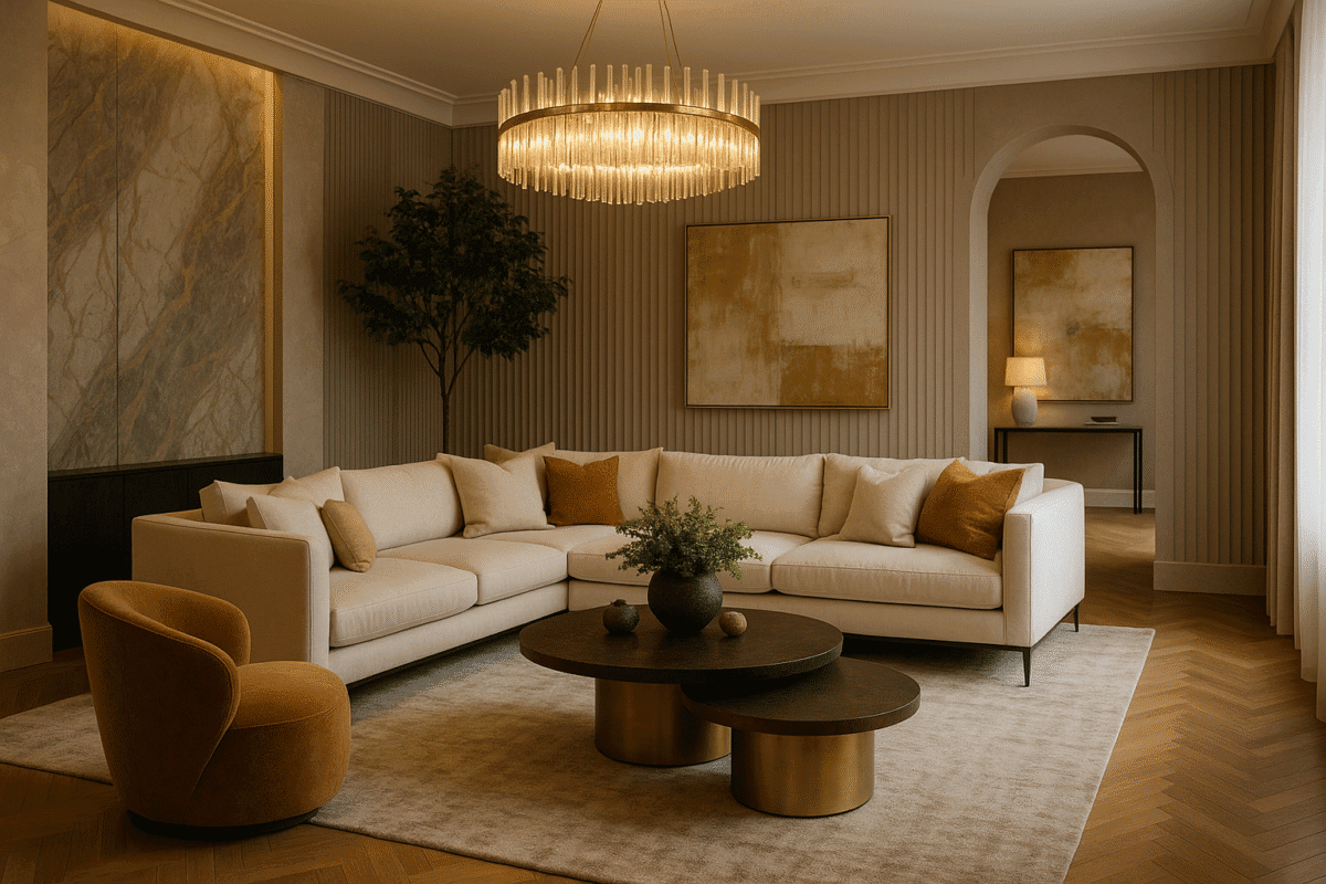 interior design ideas