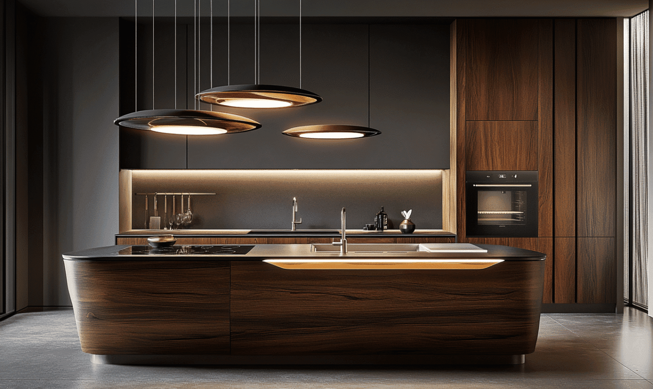 Best kitchen remodel near me