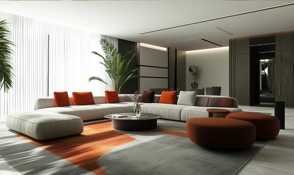 Investing in sofa upholstery Dubai