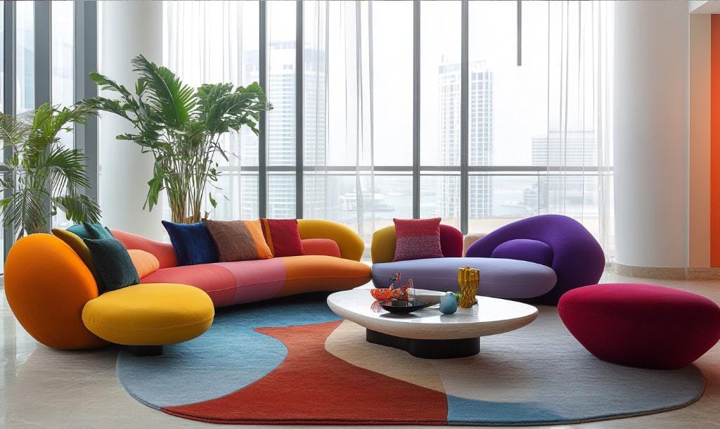 Best luxury home brands in the world