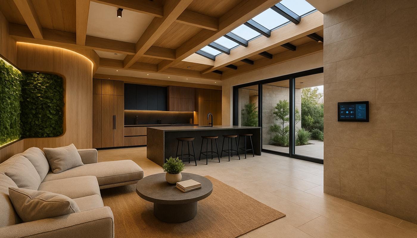home design and remodeling