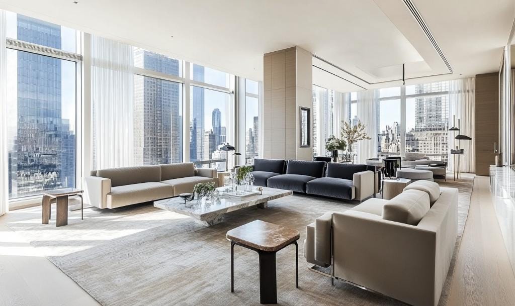 Jute rugs dubai