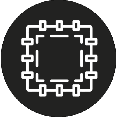 materials and finishes