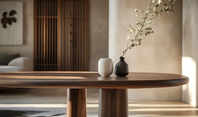 Modern home furniture Dubai​