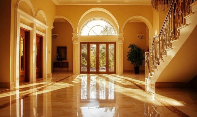 Modern certified home remodelers