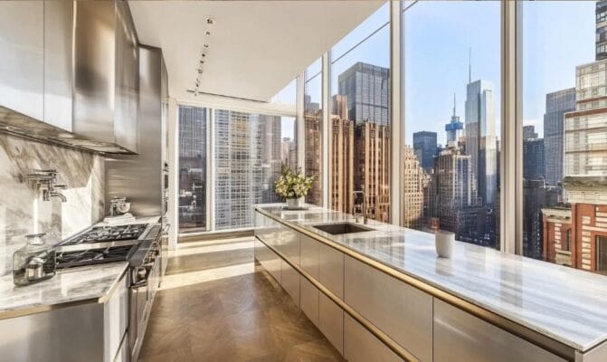 Find kitchen remodel near me