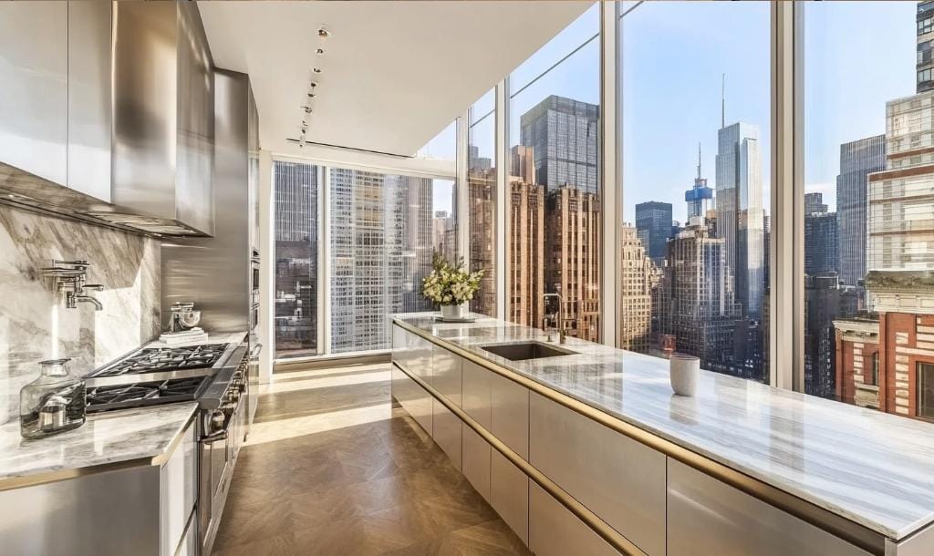 Find kitchen remodel near me