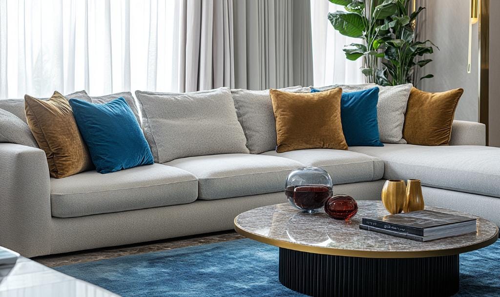 modern remodeling your home ideas