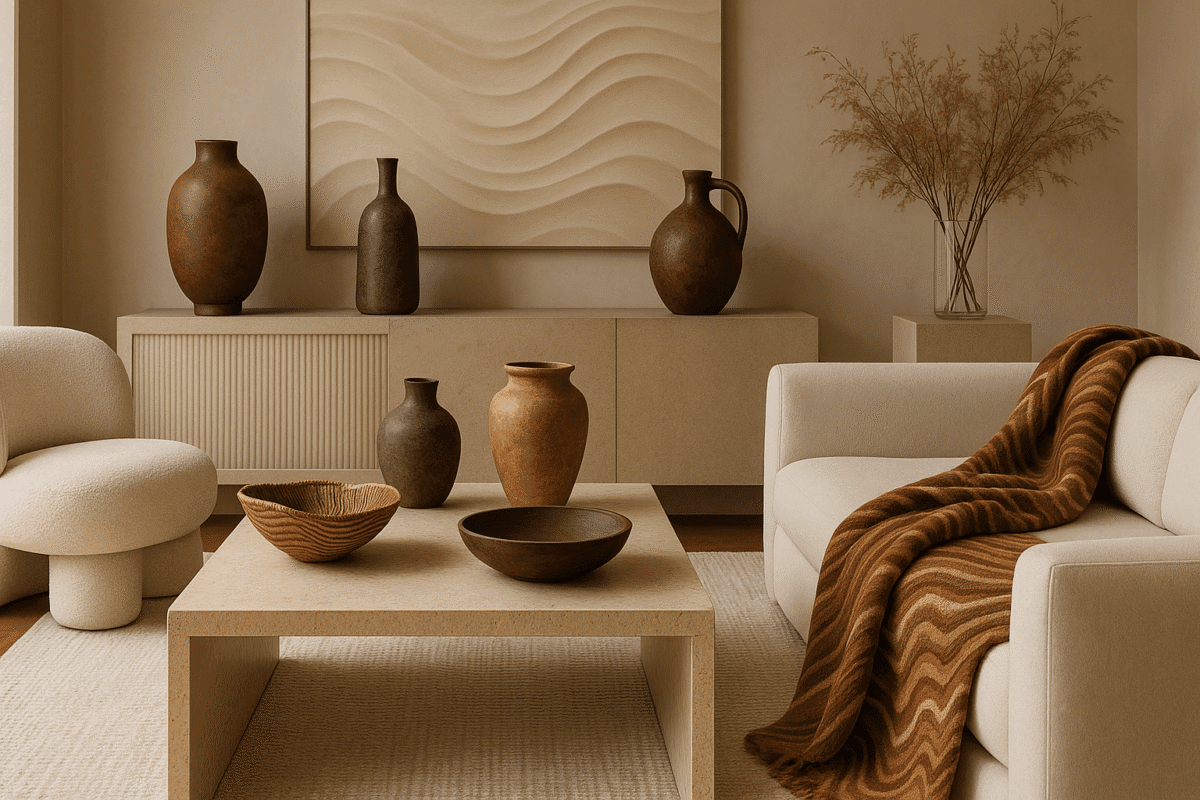 bespoke home furniture