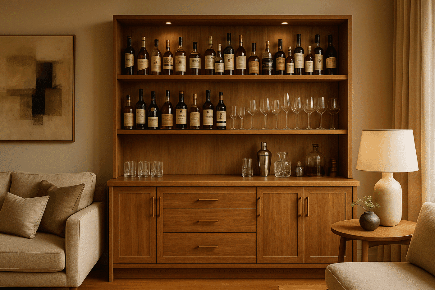 scandinavian home bar e1747136035901