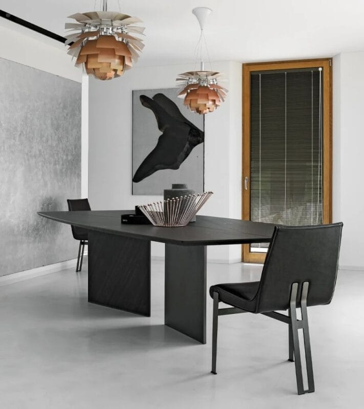Finest arketipo design
