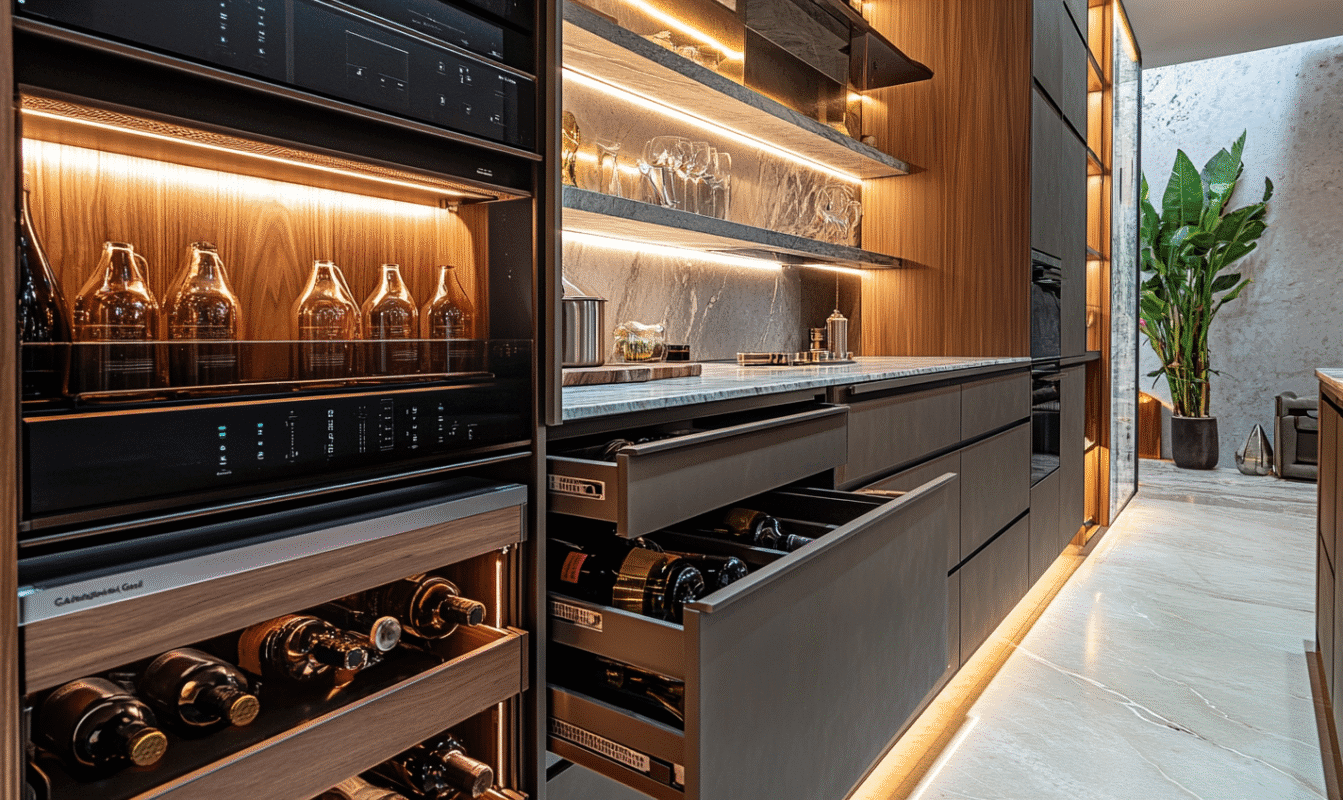 kitchen remodel ideas from designers