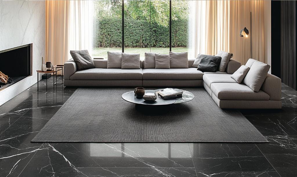 Best jute and sisal rugs