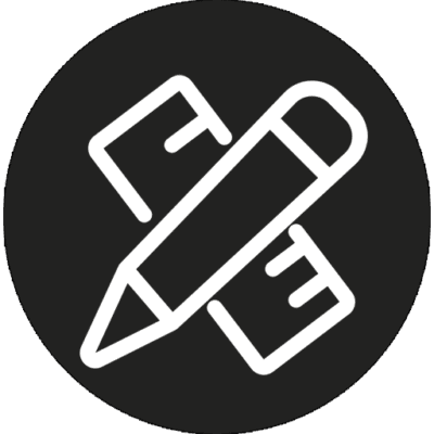 tailored design and build