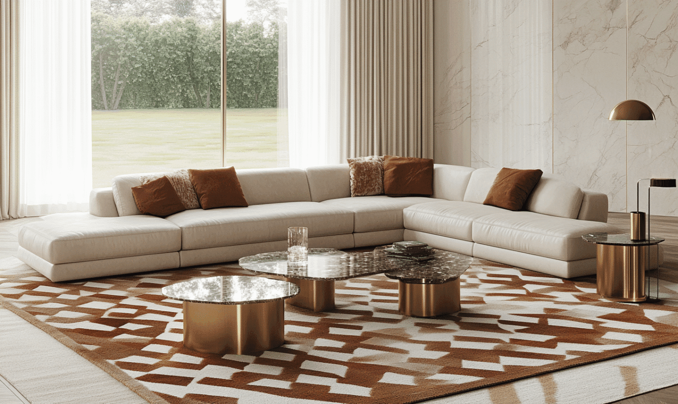 lounge room rugs near me