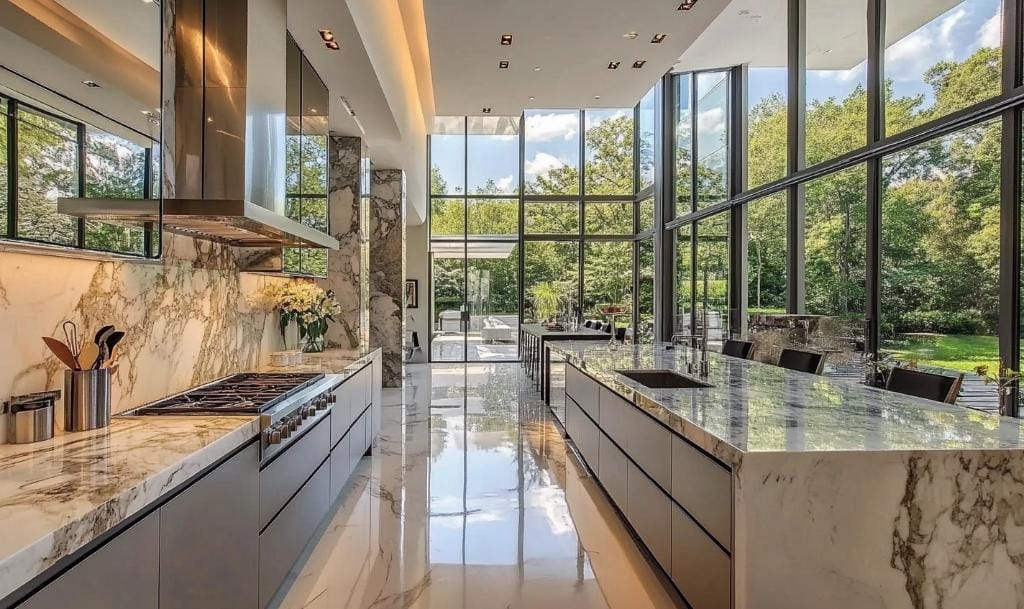 Best kitchen renovation near me