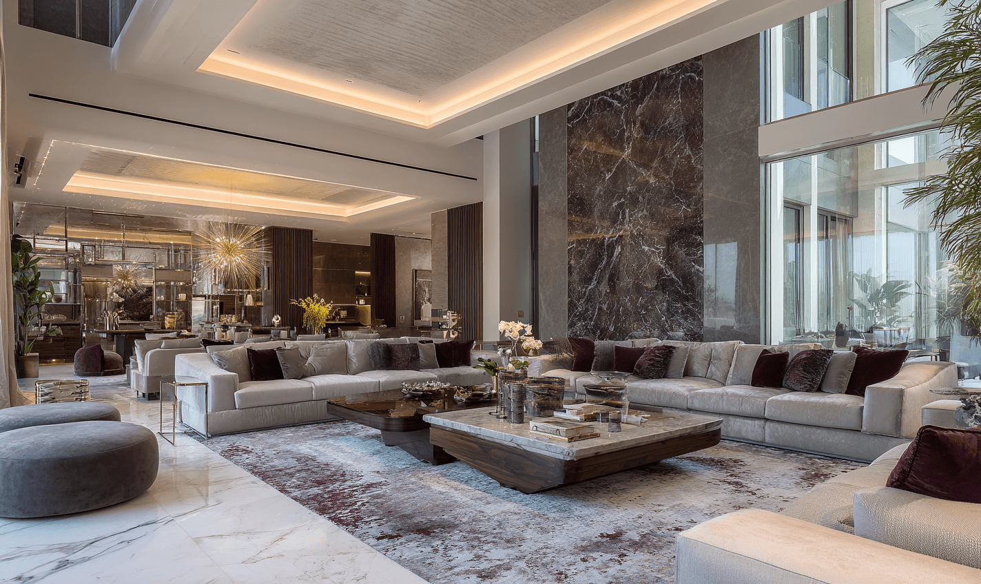 The benefits of home remodeling
