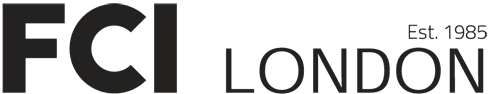 FCI London AE