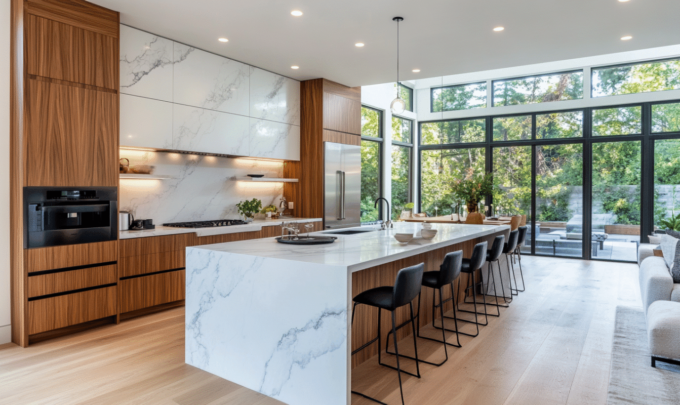 fci london 60075 A modern luxury kitchen remodel with custom 86dad720 0b36 4441 9edb fe9f803b07b5 1