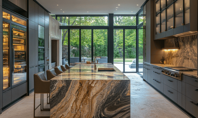 fci london 60075 Design a high end custom luxury kitchen feat e0a3441e bcd2 4cbf adb6 dfdf14e9b621 2