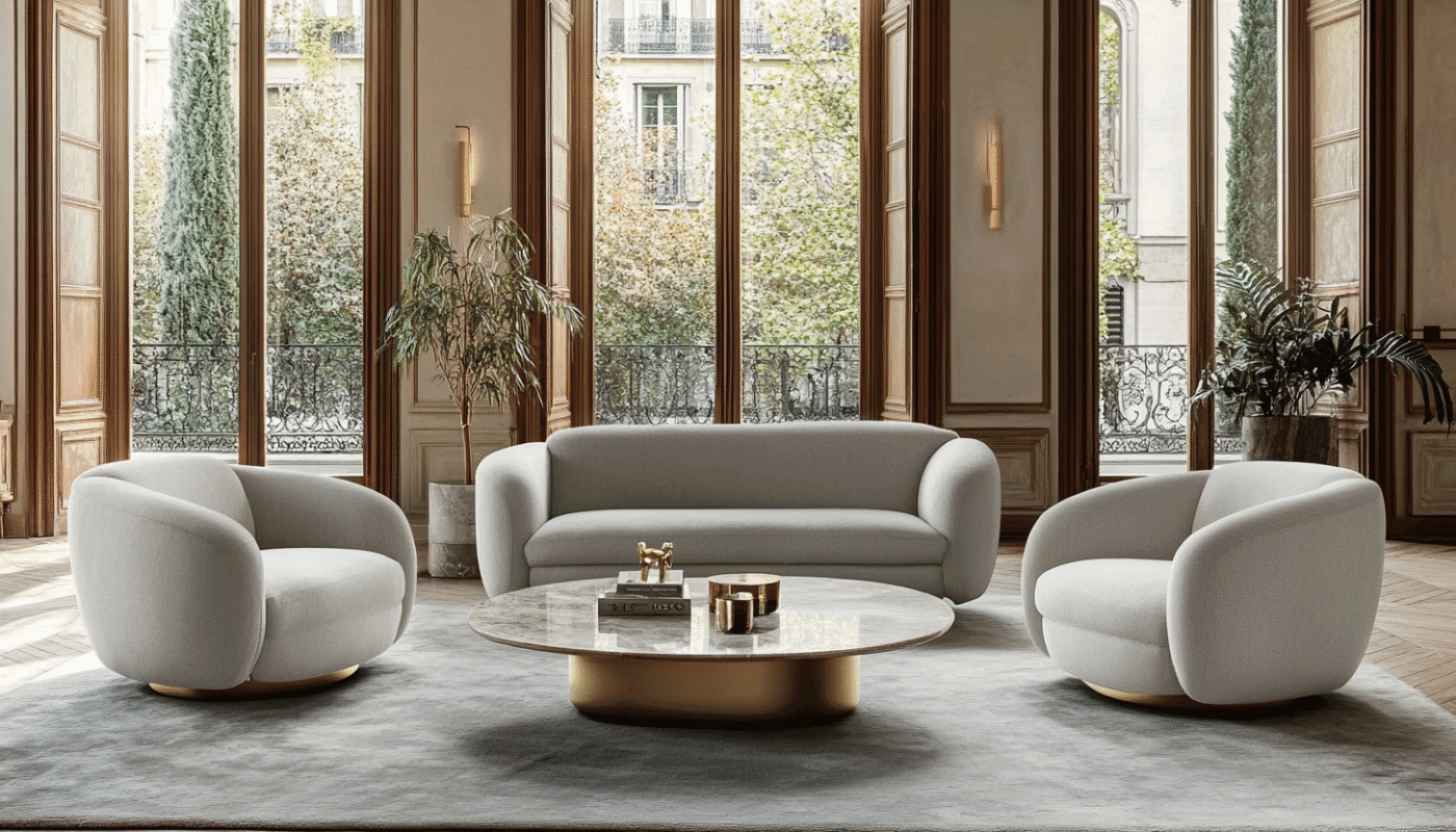 frato bespoke luxury tailored to individual vision