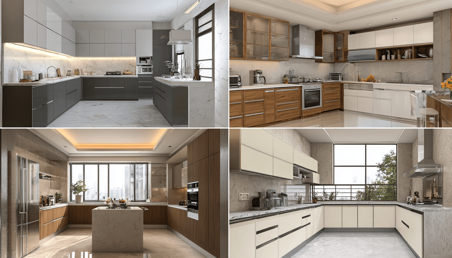 Kitchen Only Design Bespoke Kitchen Design | Tailored Luxury Solutions